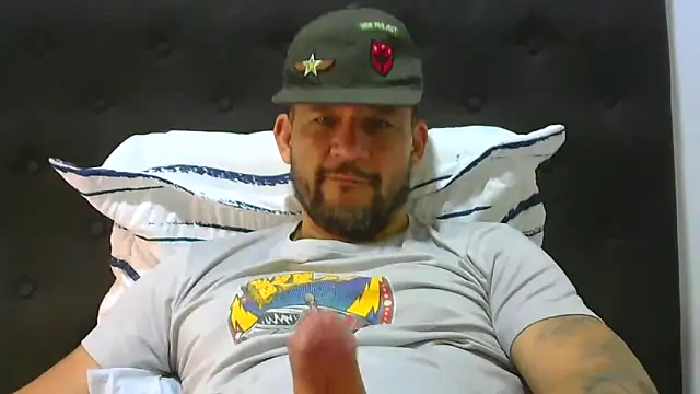 altenori112 online show from 25, 11, 2025