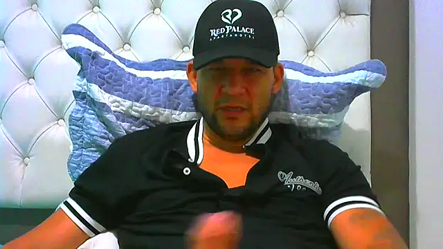 altenori112 online show from 13, 2, 2026