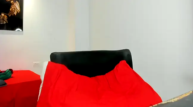 gottibanks online show from 21, 12, 2024