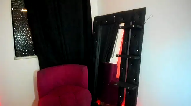 gottibanks online show from 10, 1, 2025