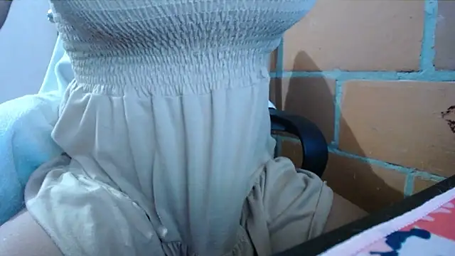 gottibanks online show from 1, 3, 2026