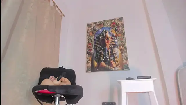 Snapshot of Fuckangelsts chatting on 5, 3, 2026 Fuckangelsts online show from 5, 3, 2026