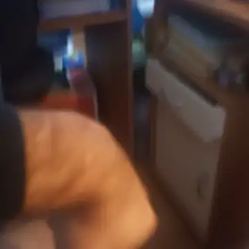 Snapshot of sexy_hotman_69 chatting on 13, 1, 2026 sexy hotman 69 online show from 13, 1, 2026