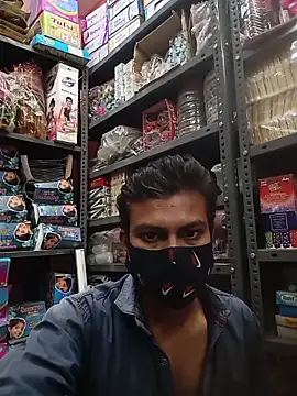 QueenKa19012000xh online show from 5, 2, 2026