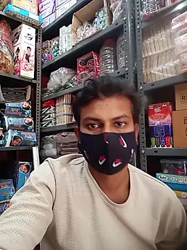 QueenKa19012000xh online show from 6, 2, 2026