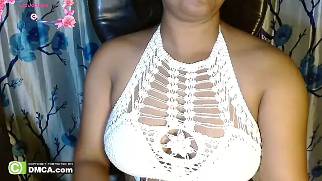 Ria fun online show from 15, 1, 2026