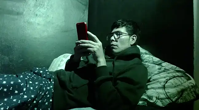 Snapshot of dannnyhot24 chatting on 9, 3, 2025 dannnyhot24 online show from 9, 3, 2025