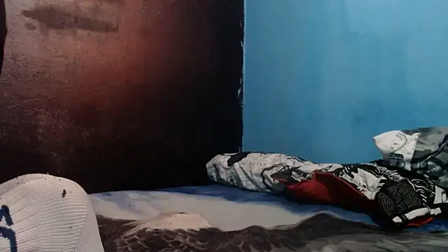 Snapshot of dannnyhot24 chatting on 22, 3, 2025 dannnyhot24 online show from 22, 3, 2025