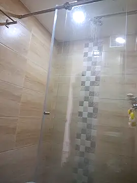 Snapshot of dannnyhot24 chatting on 16, 2, 2026 dannnyhot24 online show from 16, 2, 2026