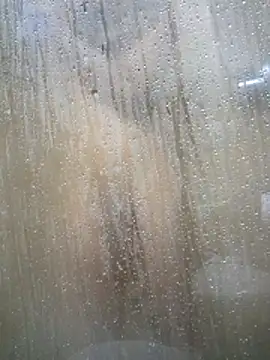 Snapshot of dannnyhot24 chatting on 23, 2, 2026 dannnyhot24 online show from 23, 2, 2026