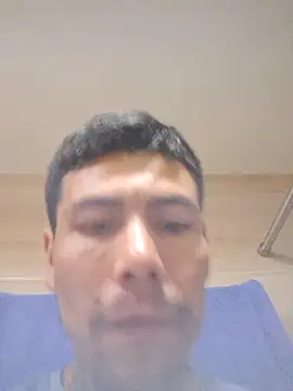 Snapshot of dannnyhot24 chatting on 25, 2, 2026 dannnyhot24 online show from 25, 2, 2026