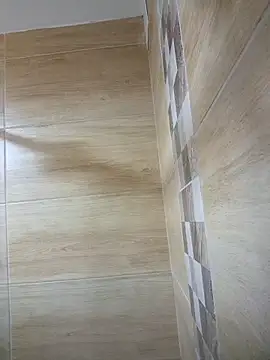 Snapshot of dannnyhot24 chatting on 12, 3, 2026 dannnyhot24 online show from 12, 3, 2026