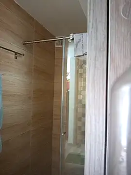 Snapshot of dannnyhot24 chatting on 16, 3, 2026 dannnyhot24 online show from 16, 3, 2026