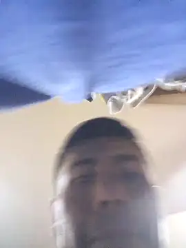 Snapshot of dannnyhot24 chatting on 18, 3, 2026 dannnyhot24 online show from 18, 3, 2026