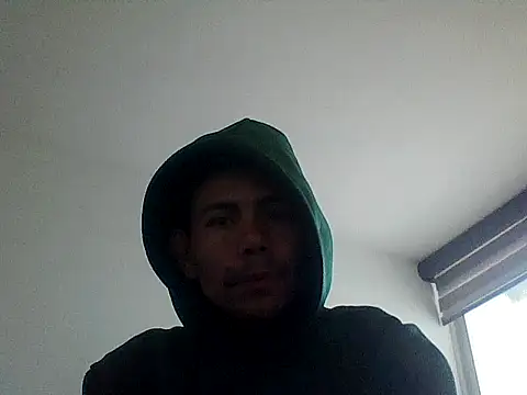 Snapshot of dannnyhot24 chatting on 22, 3, 2026 dannnyhot24 online show from 22, 3, 2026