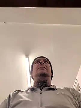 emmo1212 online show from 17, 1, 2026