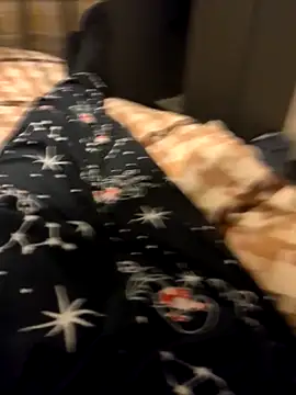 emmo1212 online show from 5, 2, 2026