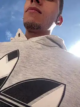 12jun online show from 25, 9, 2025