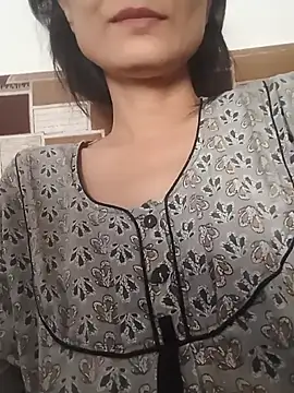 Manjushri35 online show from 5, 1, 2025