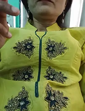 Manjushri35 online show from 9, 1, 2025