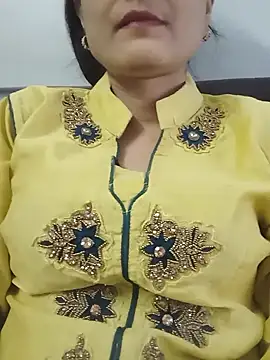 Manjushri35 online show from 6, 2, 2025