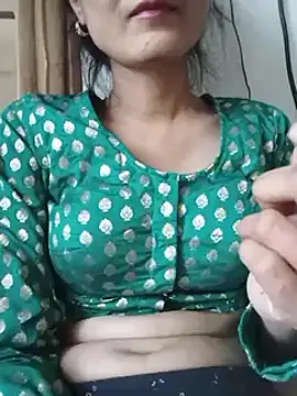 Manjushri35 online show from 7, 3, 2025