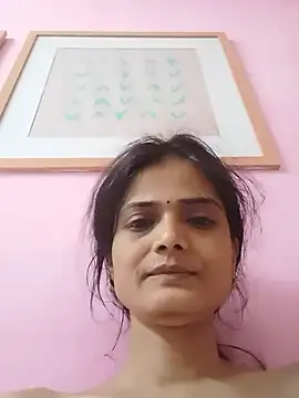 Manjushri35 online show from 10, 3, 2025