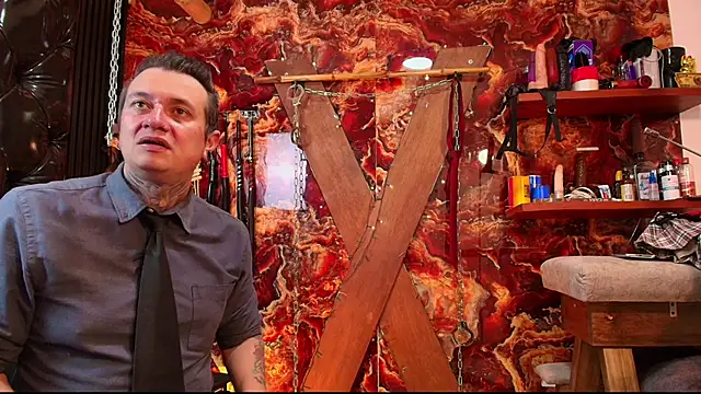 boy n girl online show from 18, 3, 2026