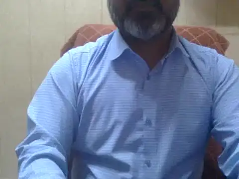 hairymaster95 online show from 9, 12, 2024
