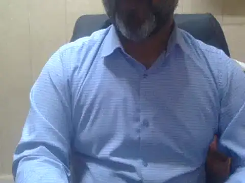 hairymaster95 online show from 9, 12, 2024