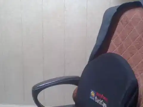 hairymaster95 online show from 10, 12, 2024