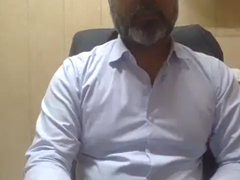 hairymaster95 online show from 10, 12, 2024