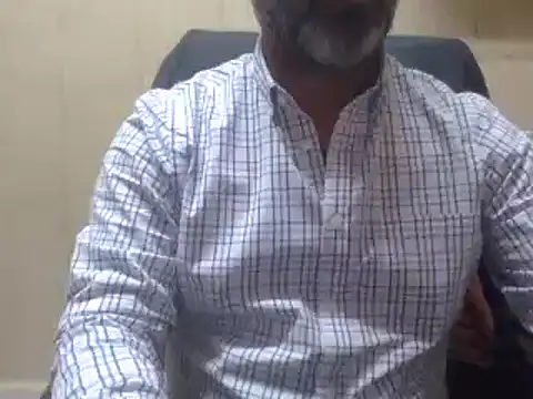 hairymaster95 online show from 11, 12, 2024