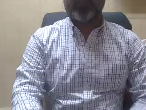 hairymaster95 online show from 11, 12, 2024