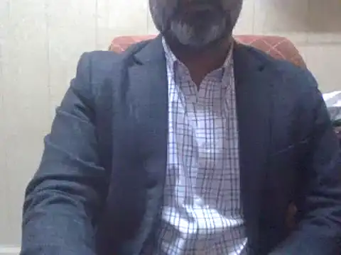 hairymaster95 online show from 12, 12, 2024
