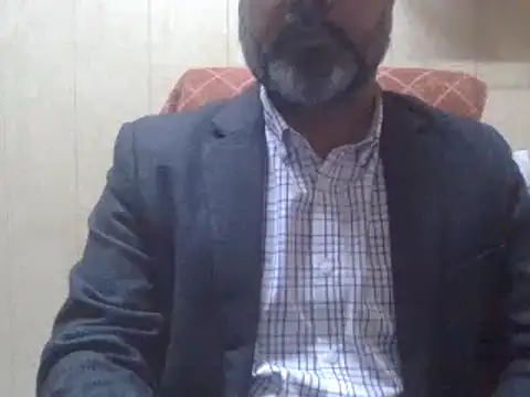 hairymaster95 online show from 12, 12, 2024