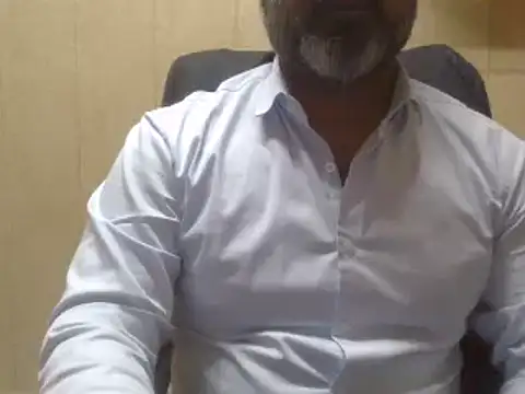 hairymaster95 online show from 18, 12, 2024