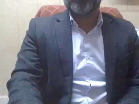 hairymaster95 online show from 18, 12, 2024