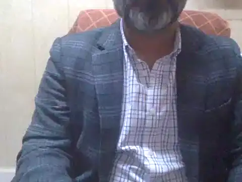 hairymaster95 online show from 19, 12, 2024