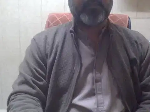 hairymaster95 online show from 20, 12, 2024