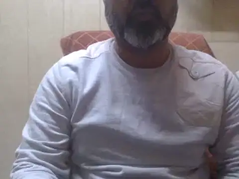 hairymaster95 online show from 22, 12, 2024