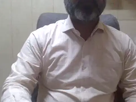 hairymaster95 online show from 23, 12, 2024
