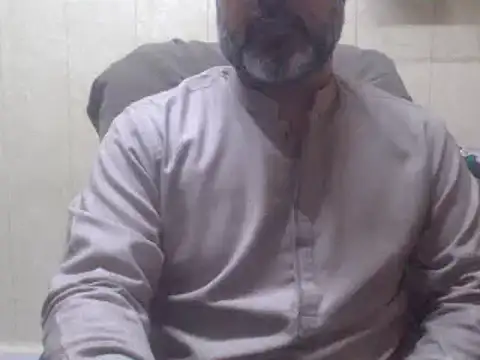 hairymaster95 online show from 27, 12, 2024
