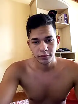 Ray-Abrasax online show from 14, 2, 2025