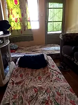 Ray-Abrasax online show from 21, 2, 2025