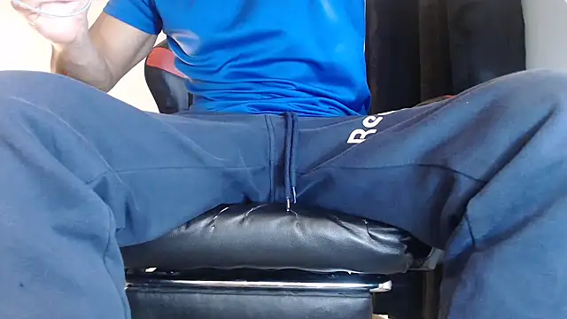 ErosFindomKing online show from 18, 11, 2025