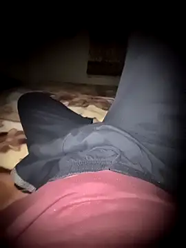 Snapshot of YourPersonall chatting on 4, 12, 2025 YourPersonall online show from 4, 12, 2025