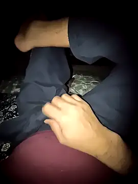 Snapshot of YourPersonall chatting on 14, 1, 2026 YourPersonall online show from 14, 1, 2026