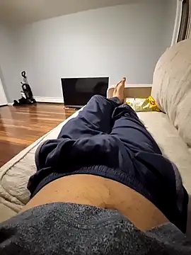 Snapshot of YourPersonall chatting on 3, 4, 2026 YourPersonall online show from 3, 4, 2026