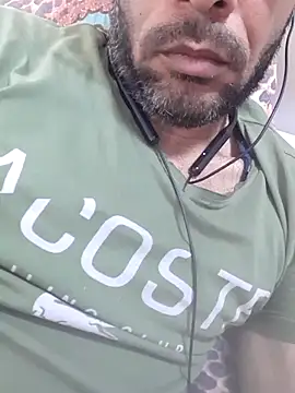 akramali40yo online show from 2, 12, 2025